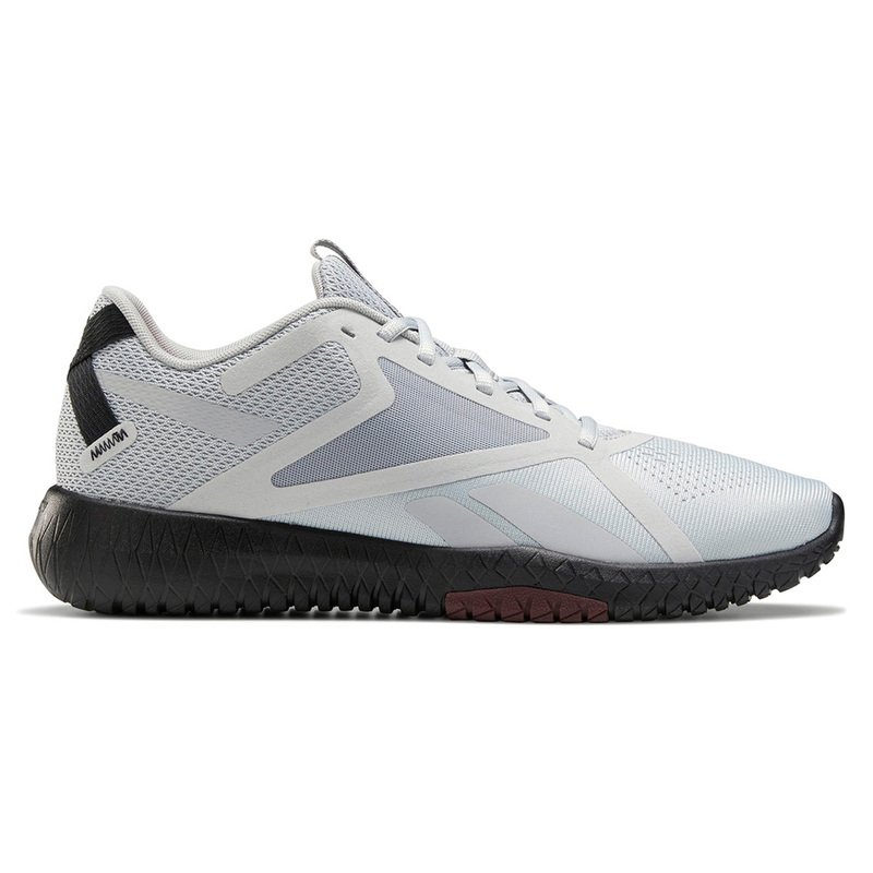 reebok men's flexagon force 2.0 training shoes