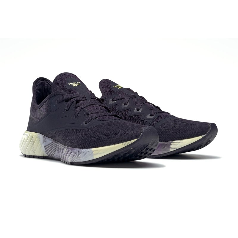 reebok flashfilm 2 women's running shoes