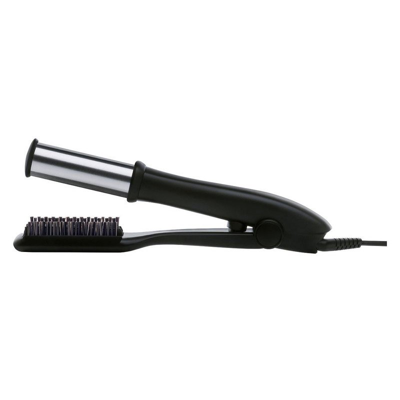 Instyler brush replacement sale