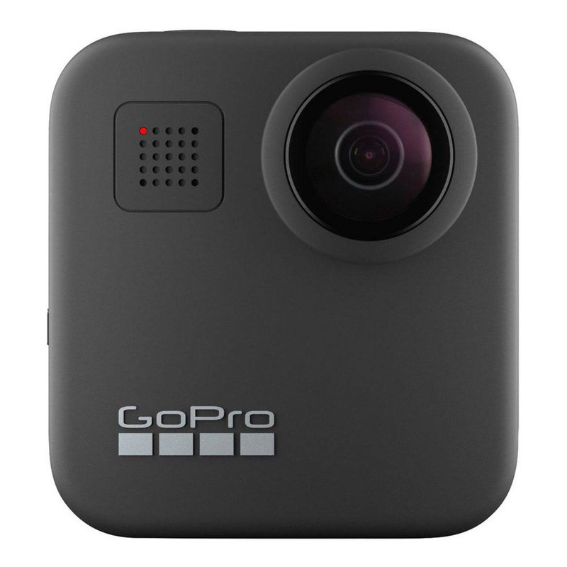 gopro max 3