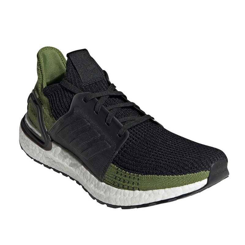 adidas men's ultraboost