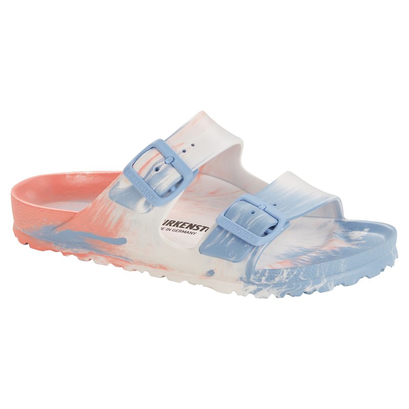 Birkenstock nex mall hotsell