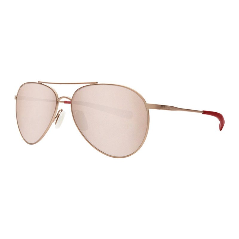 costa del mar sunglasses womens