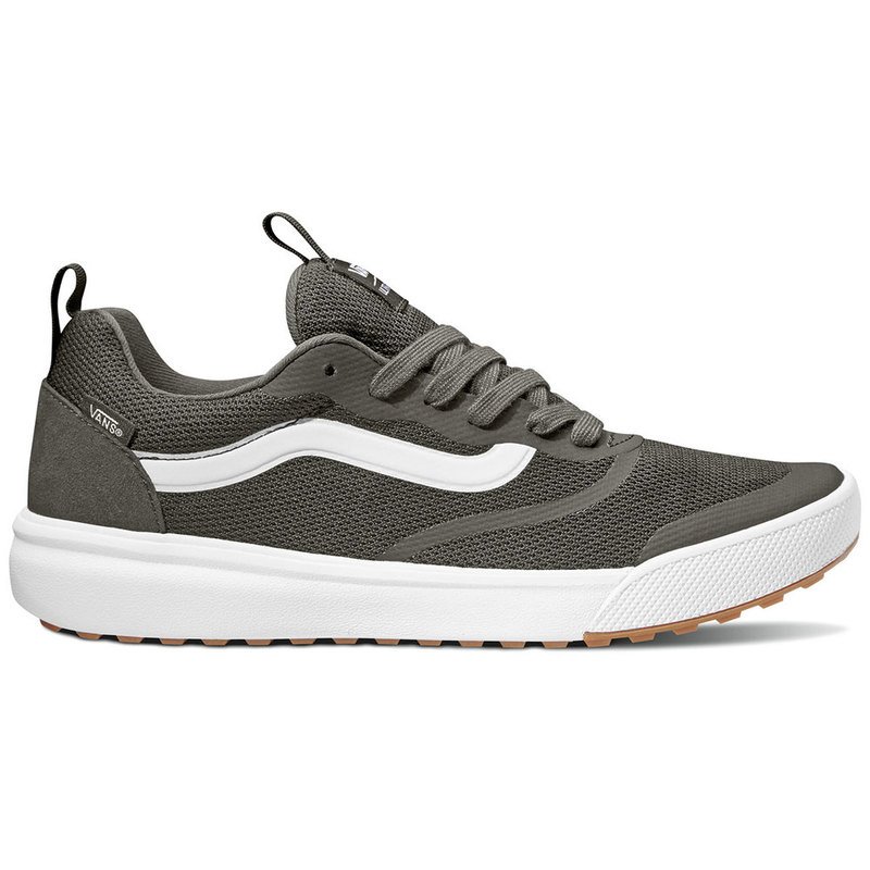 vans men's ultrarange rapidweld shoes