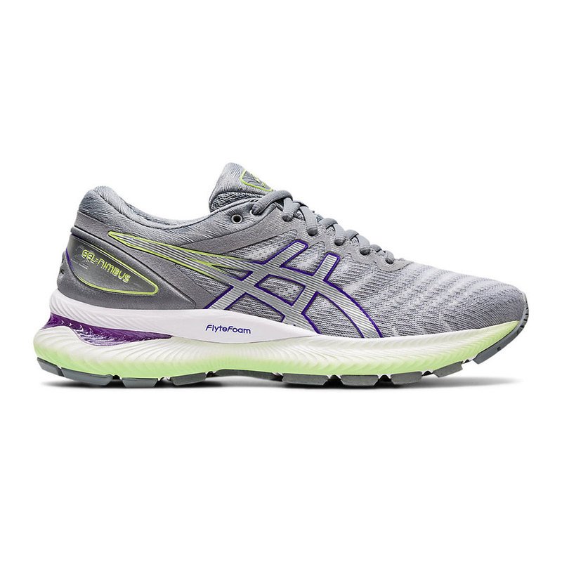cheap asics womens running shoes