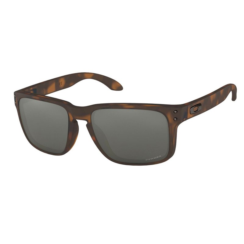 Oakley men's holbrook sunglasses top