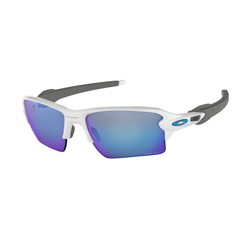 Oakley Men's Flak® 2.0 XL Sunglasses