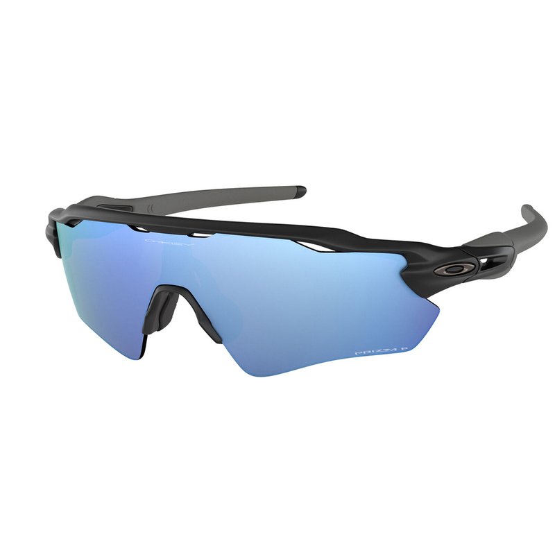 Oakley Fishing Sunglasses for Men