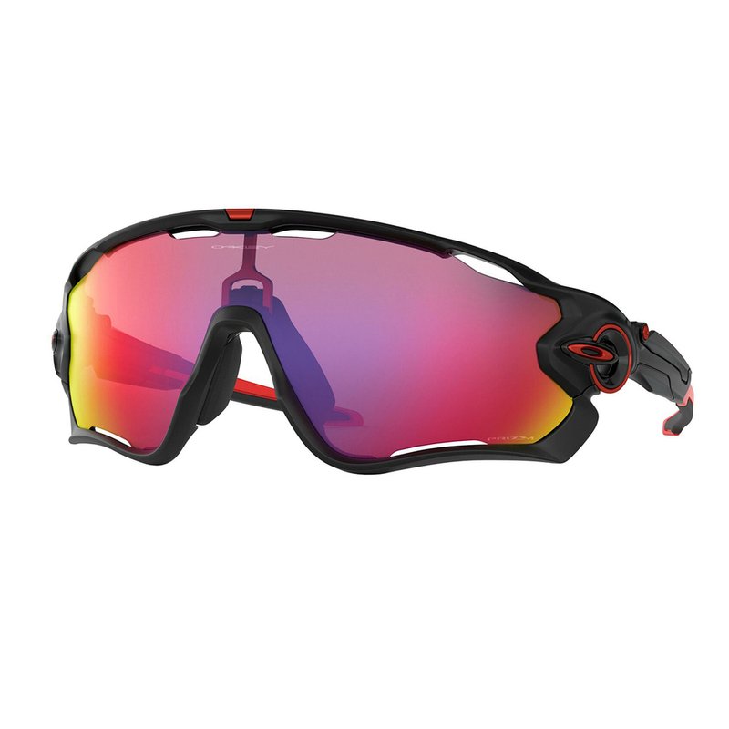 Oakley jawbreaker hot sale navy