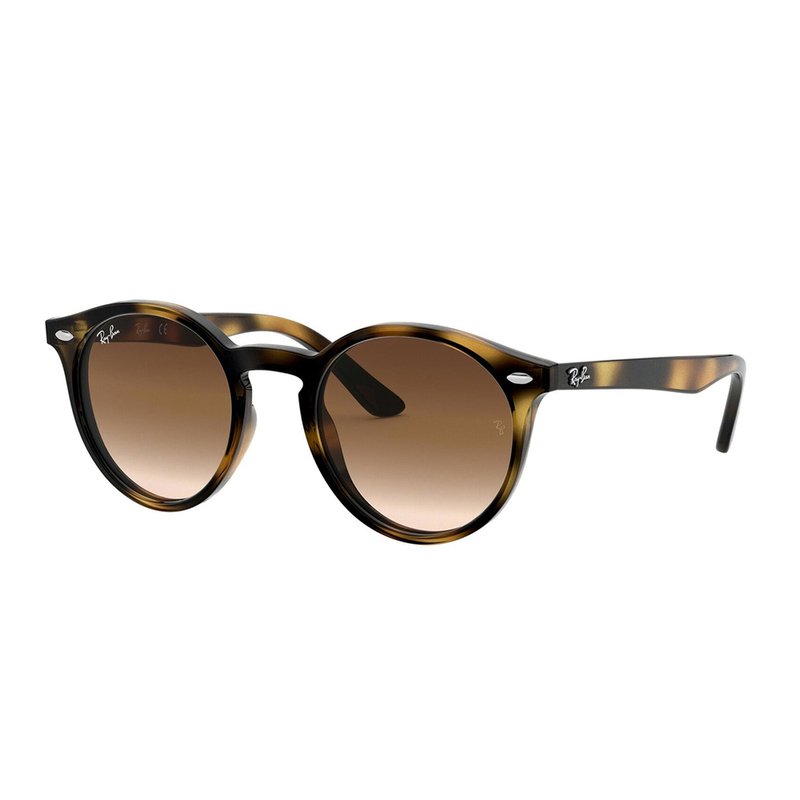 Polarized Protection Made just for Kids – Shady Rays® | Polarized Sunglasses