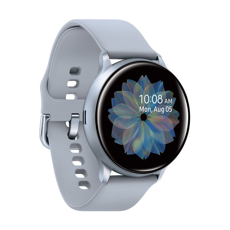 Smartwatch exchange offer clearance