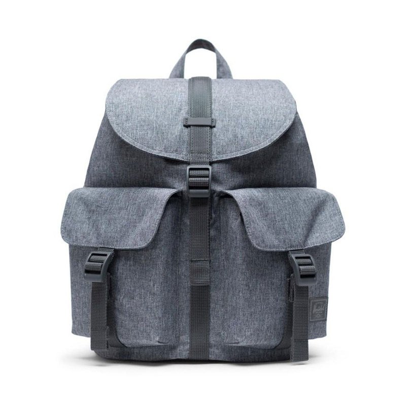 herschel dawson navy