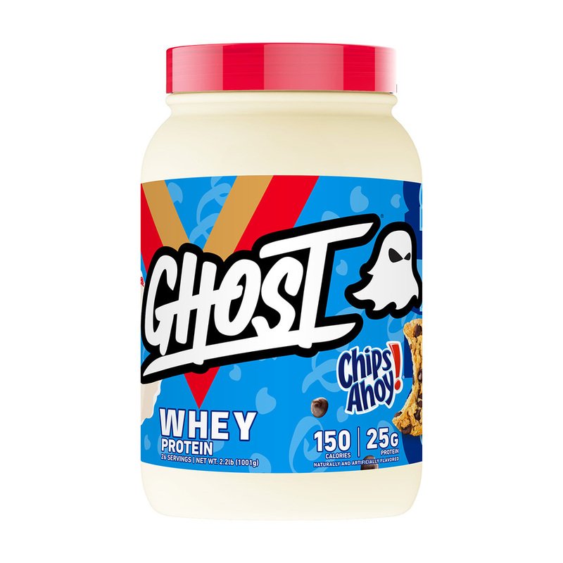 965