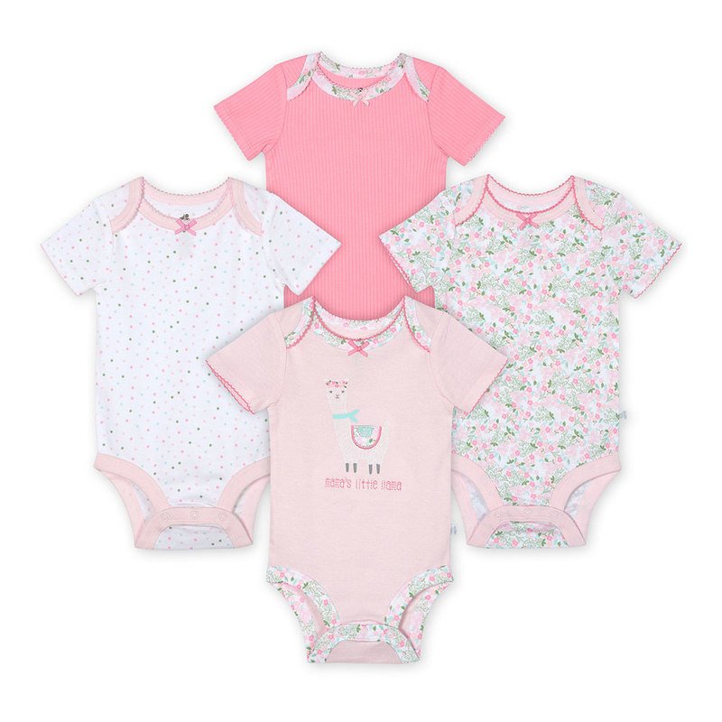 just born baby shop near me