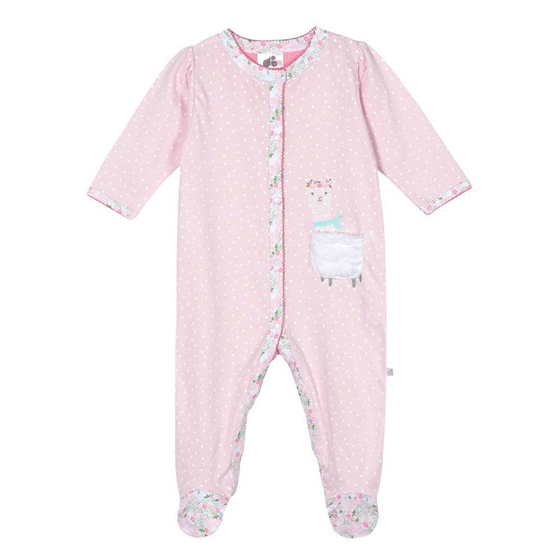 just born baby shop near me