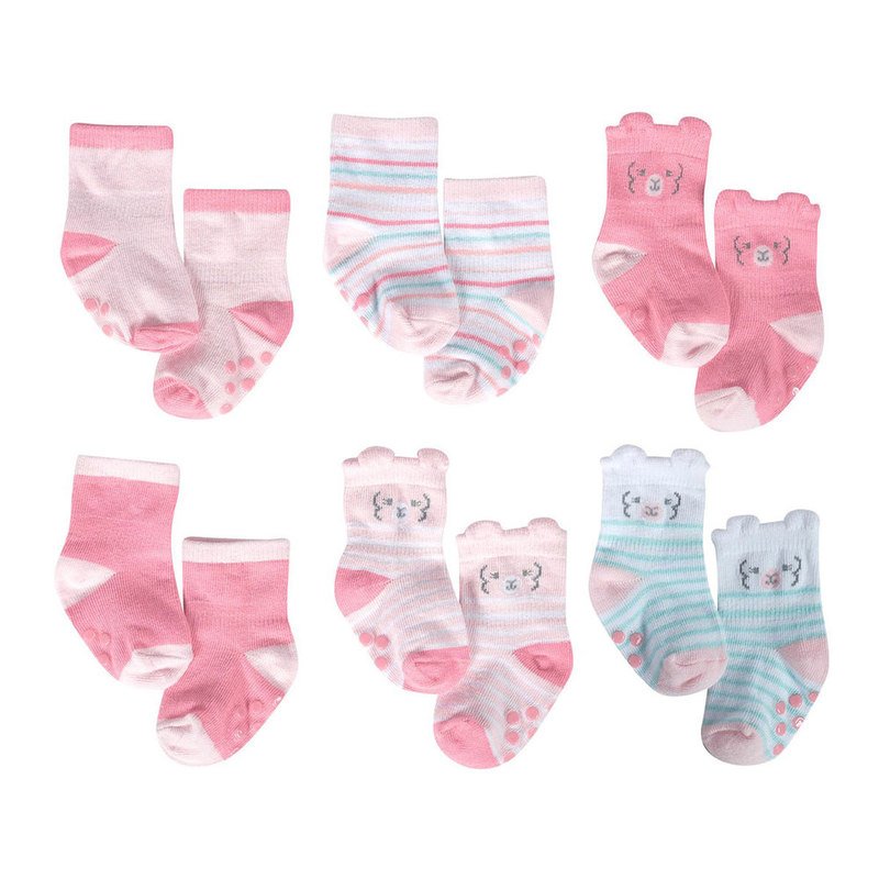 just born baby shop near me