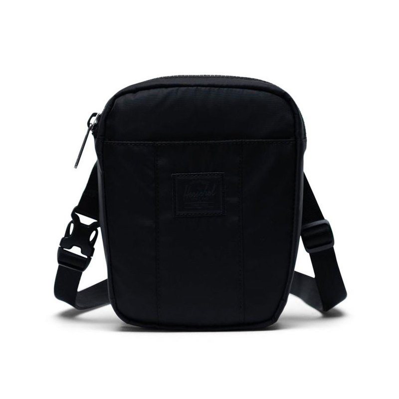 flight crossbody bag
