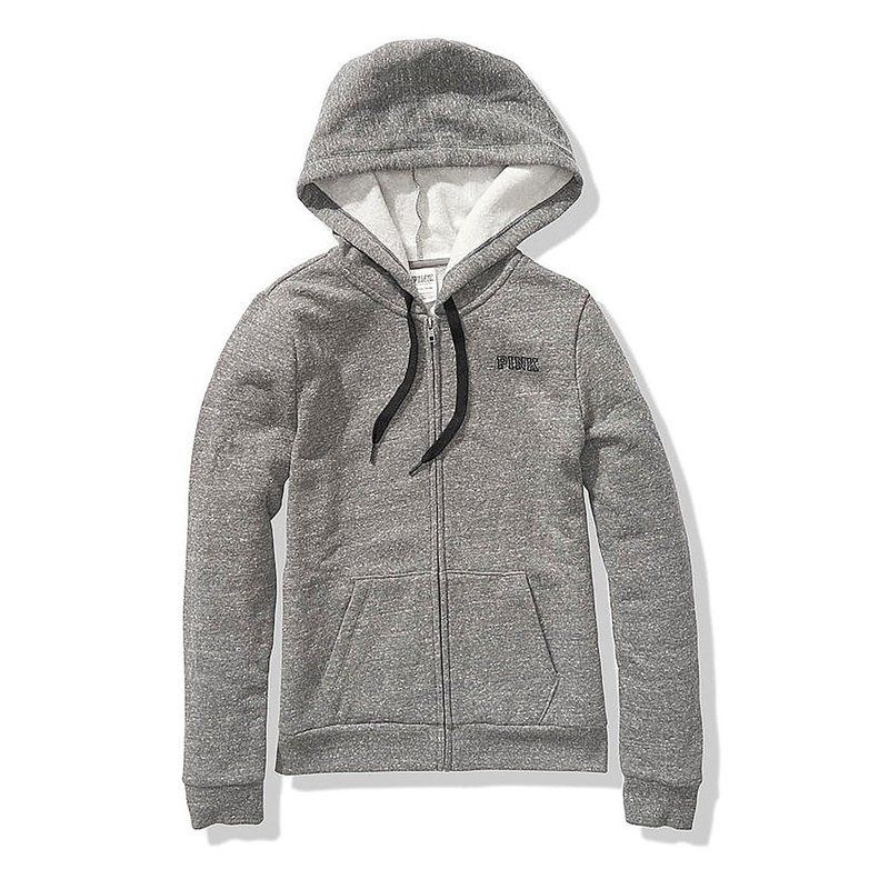 lounge hoodies