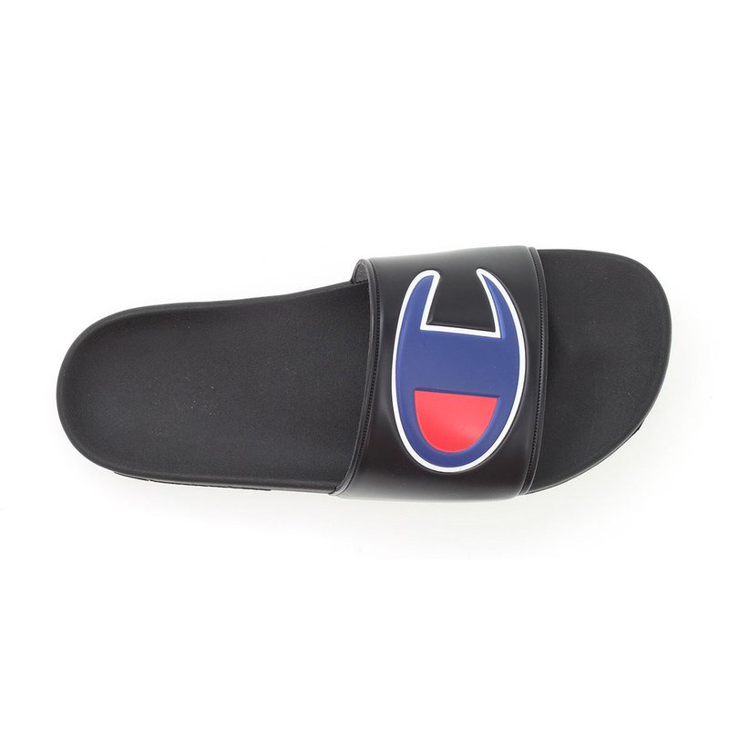 champion shoes official site