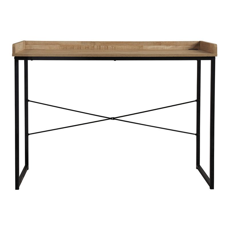 Signature Design By Ashley Home Office Desk Desks For The