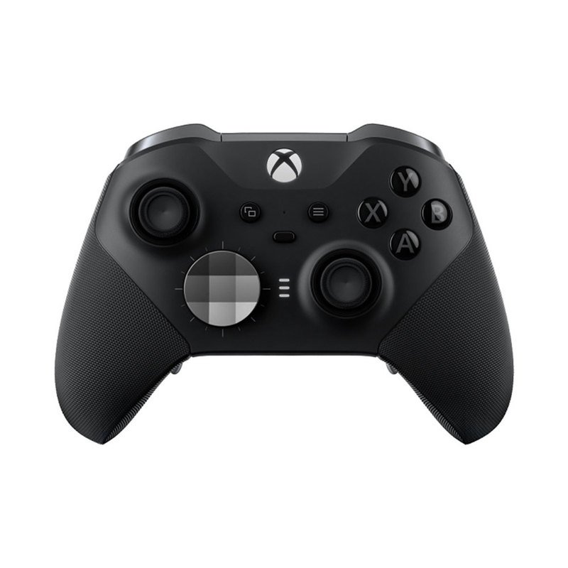 The Xbox Elite Wireless Controller Series 2 never goes on sale, but it is  now