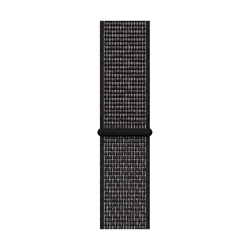 nike watch sport loop