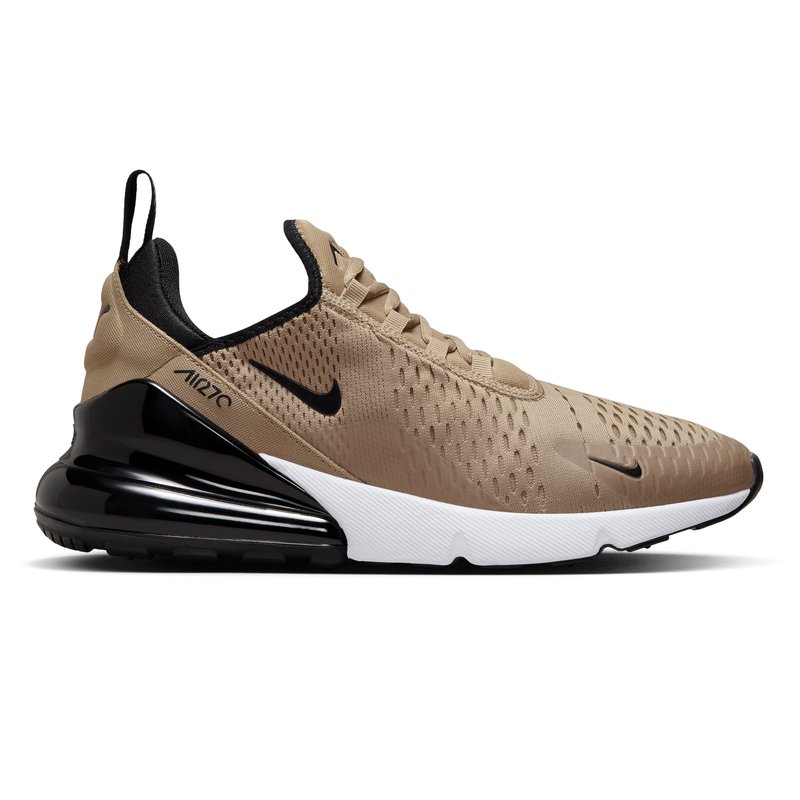 nike air max 270 camel