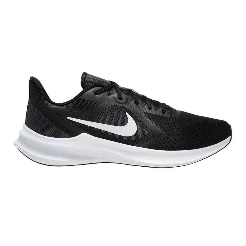 nike men's downshifter