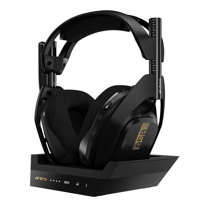 astro gaming a40 xbox
