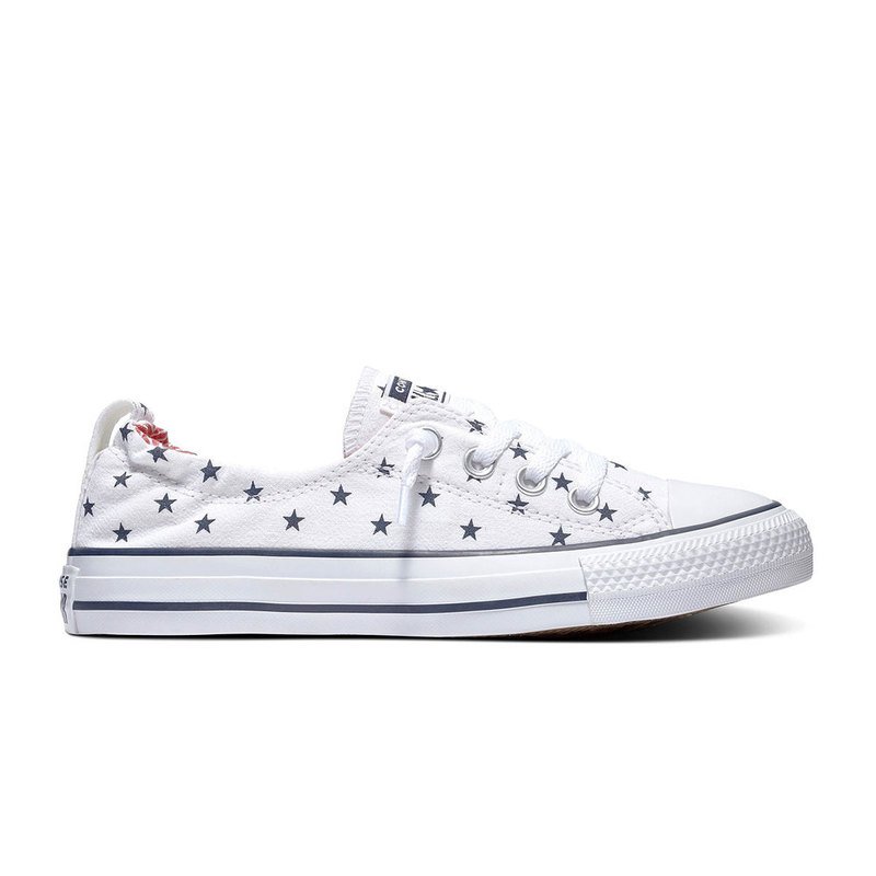 women's chuck taylor shoreline ox casual sneakers