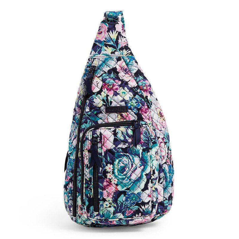 vera bradley sling bag price