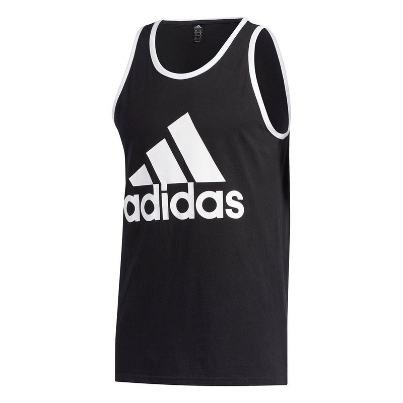 adidas bos tank