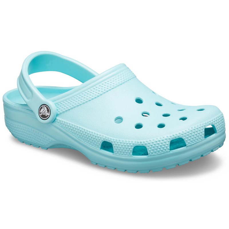 crocs at nex