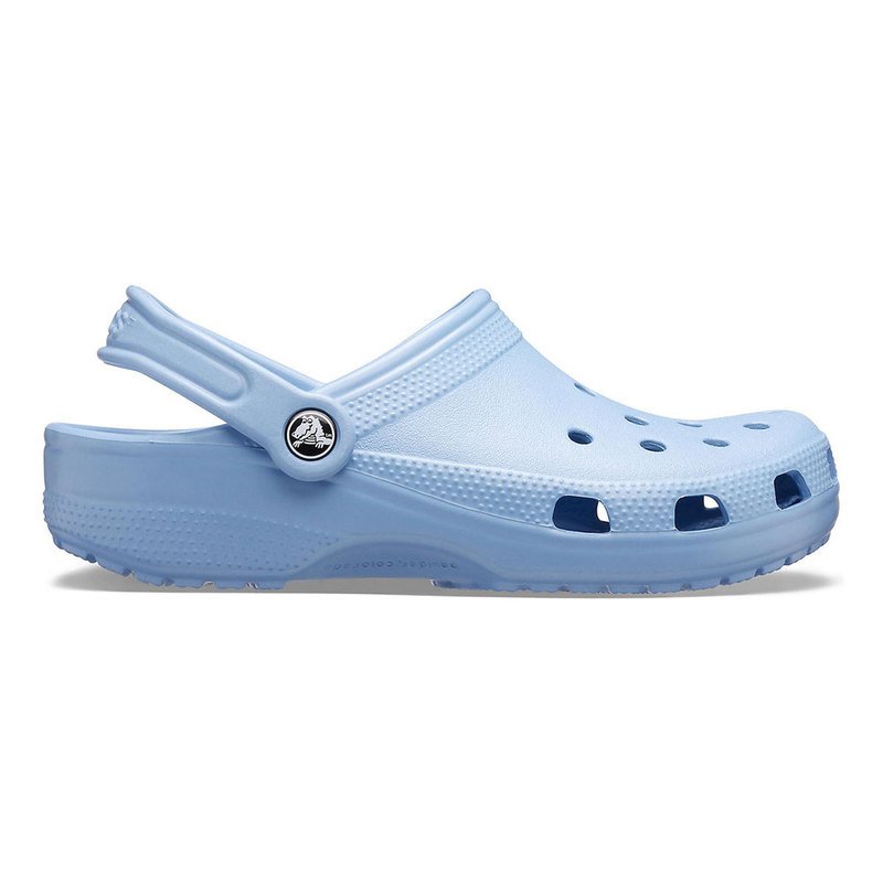 crocs nex