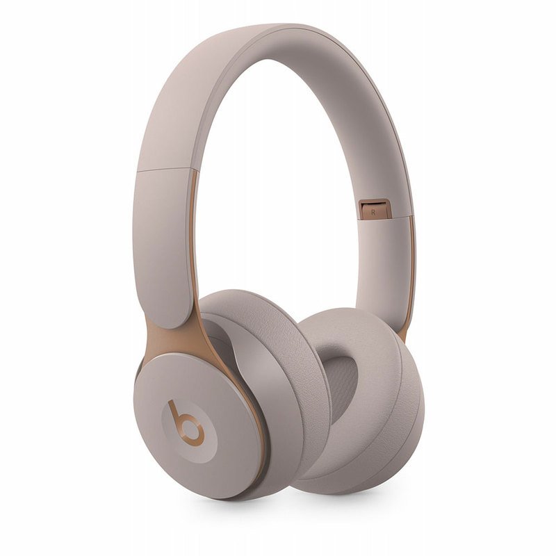 connecting beats solo pro to laptop