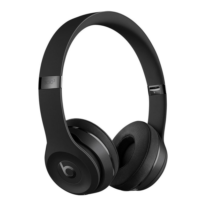 beats solo 3 navy