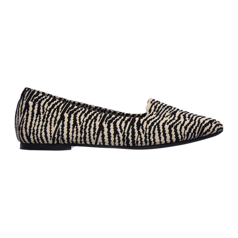 skechers modern comfort cleo ballet flats