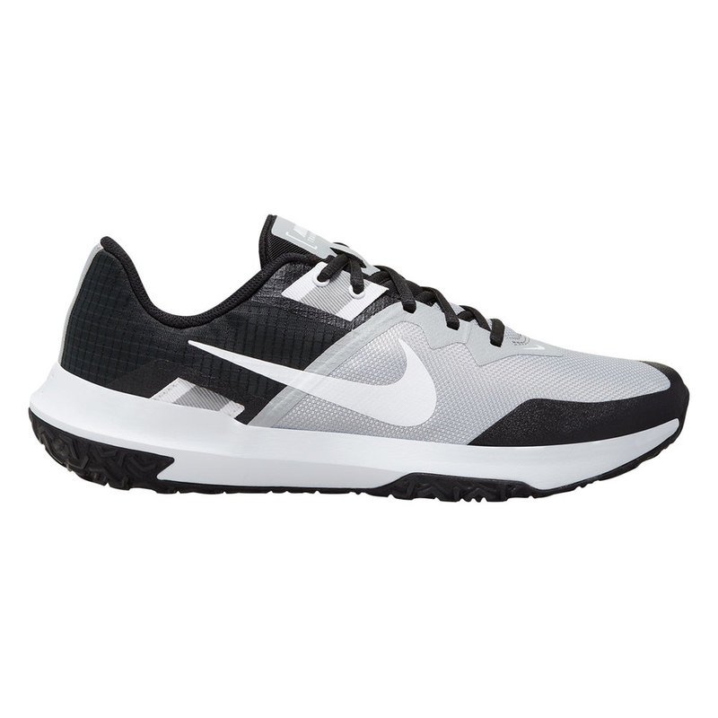 men's varsity compete ii training shoe
