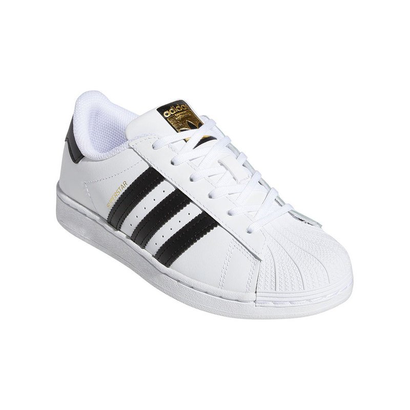 kids black superstars