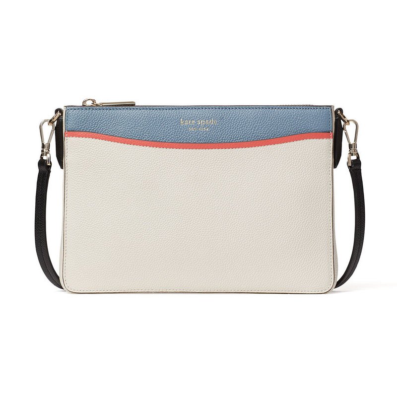 kate spade margaux phone crossbody