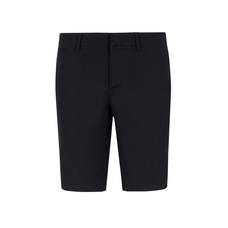 armani dress shorts