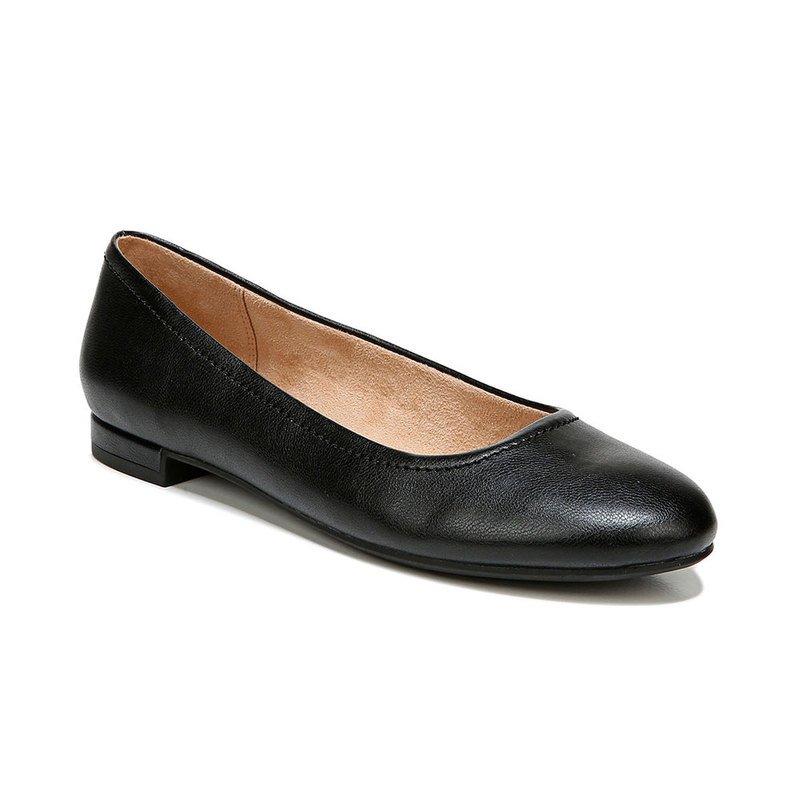 lifestride intra women's flats