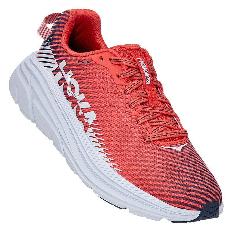 hoka one one store near me