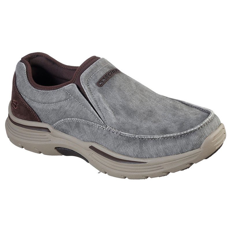 skechers mens shoes usa