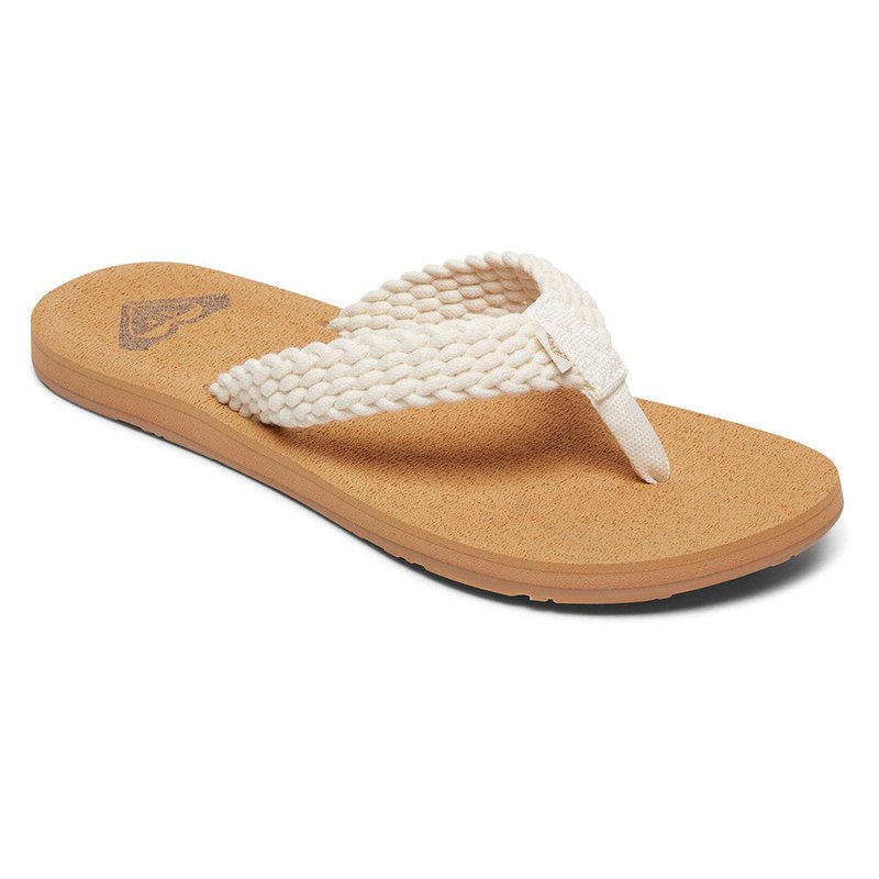 roxy sandals flip flops