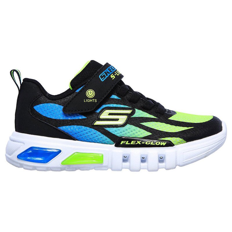 skechers nex