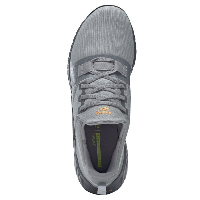 Flashfilm Train 2.0 Training Shoe 