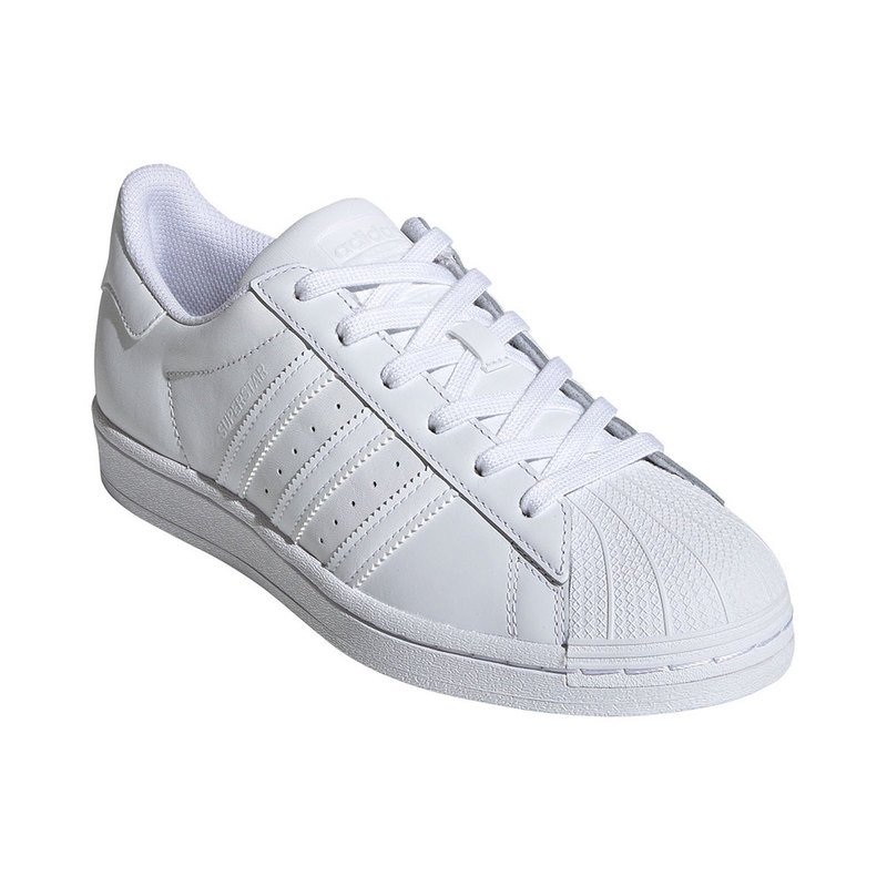 Adidas Women's Superstar Anniversary Court Shoe | Women's Athletic | Fitness - Shop Your Navy Exchange - Official Site
