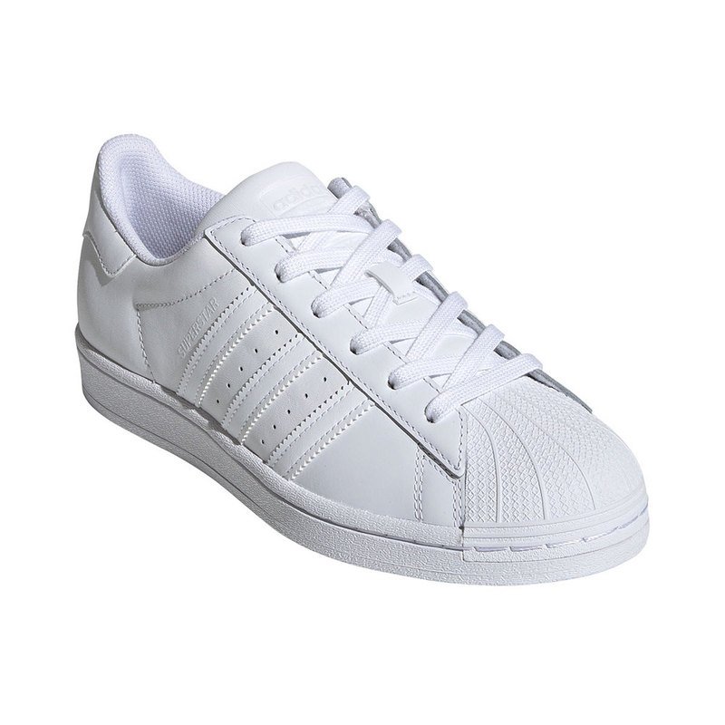 Adidas Superstar Women Men Shell-toe Flats Sneakers Sport Shoes-3 from