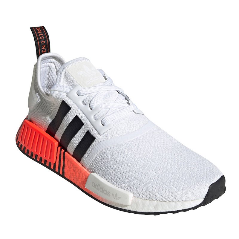 adidas men's run 80s athletic shoe